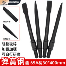 ���怏���䓱����95���P�^늸��N��^65A����������_����^