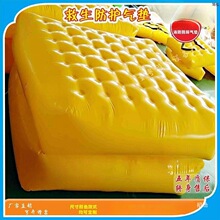 �߿�����������|���ط��o������ˤ��Ԯ��|�Ĵ��^�W�t���|