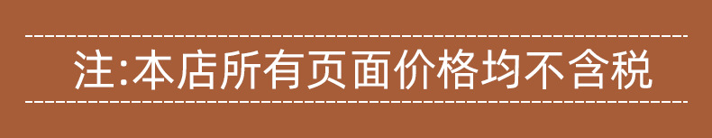 i2idjvmmydSNv11IL5JbeSsQWwyLmg4lsGs6