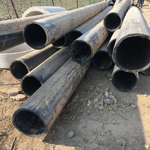 Beijing Changping District Wire and Cable Recycling Scrap Materials Scope: Warehouse Backlogs Scrap Metals Scrap Aluminum