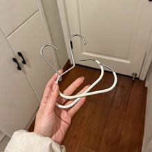 【家居物】帽子收纳神器省空间内衣收纳围巾吊带家用多功能收纳