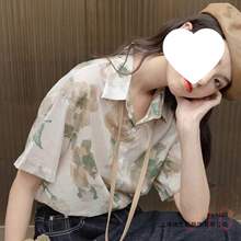 ���L�͹Ż��r��Ů�ļ��¿��n�挒��POLO�I�OӋ�ж������p�gС��