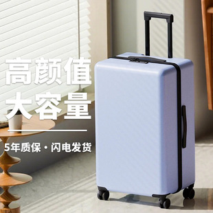AIRLINE������Ů20�����U�����f��݆�ǙC���ܴa��Y��������