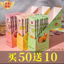 㿷۹虎Ӱ_ˮuϛ_݌Ws{