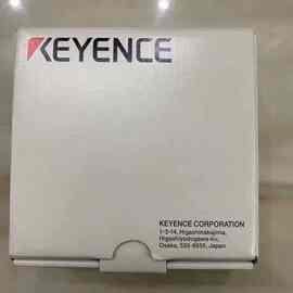 中宝科议价现货基恩士模块KV-C32TD，全新未使用，图片，内