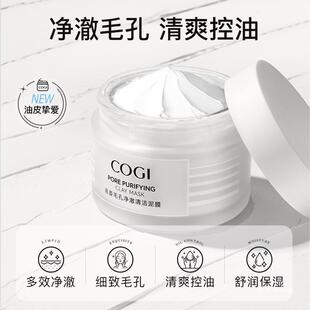 �����᝙�����坍��Ĥ����坍ë���]�ڷ۴̉TĨʽ�ٷ���Ʒ������