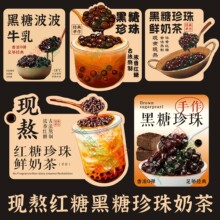 ���������̲豭���N��ţ���������̲貨�������z�˺��ϼt��