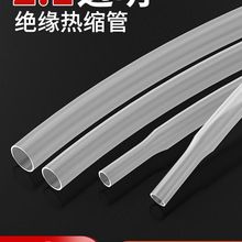 ͸����s�ܔ�������ָ�۾��ȱ��o�׽^���׹�늾���ˮ�e��