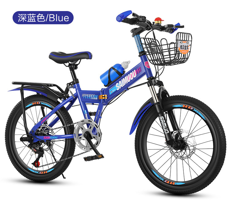 b333b210-0122-467e-9185-d89ea2ca2825.jpe