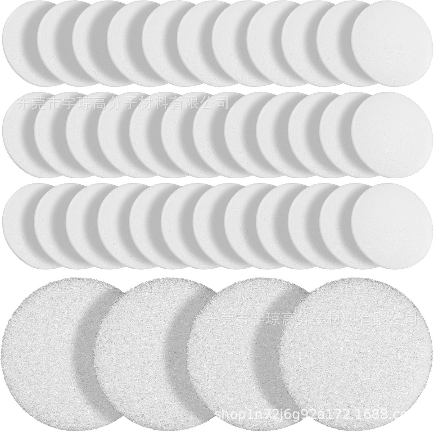 71oHprzywbL._AC_SL1500_