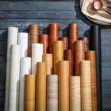 ľ�y�N����ճ�����ڼ�������̨�������f���T�Ҿ߷����Nһ�����l