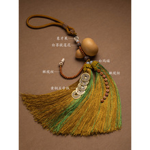 �_�ں��J����S�~����X�T���T���J���Ʒ�ɴ��_������ɰ�Ľ�