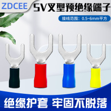 ZDCEE���� SV�Ӿ�����U���䉺���ӽ^�����ӱ���1.25 2.5 3.5 5.5