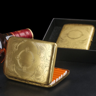 �p�����F�����~ɫ�֟�������ʿ��y�~�ƴ֟�ɢ�b16֧����Ƭ���A