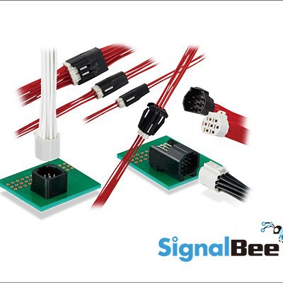 DF62B-24EP-2.2C HRS ��ɫ���� 24�� hirose �Ӳ�� ���� ������