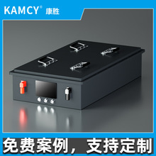 動力儲能鋰電池工廠直供 48V高爾夫球車電池觀光電動車電池定制