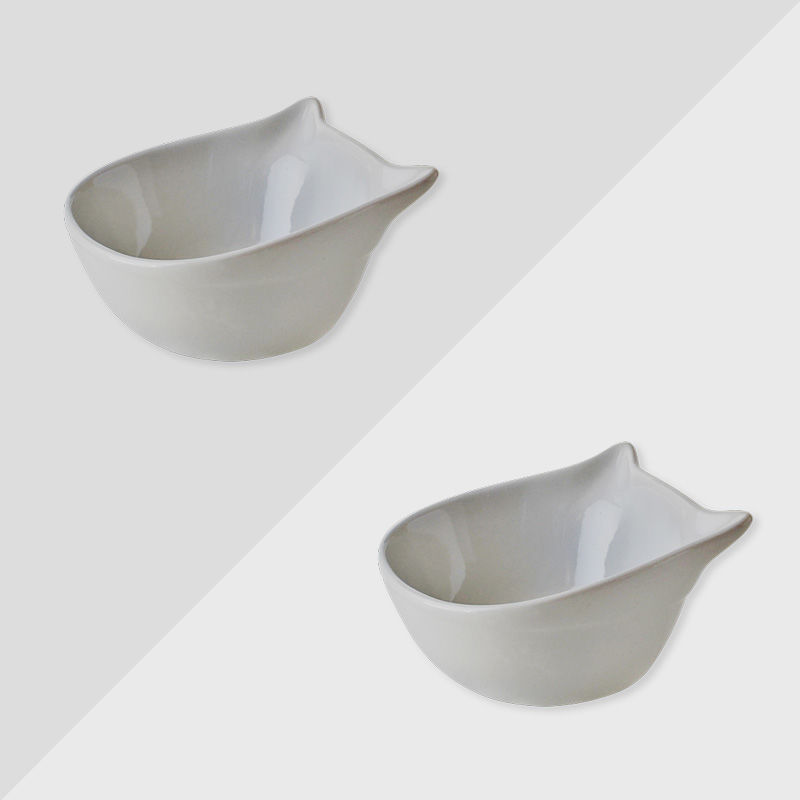 평발 회색 + 평발 회색