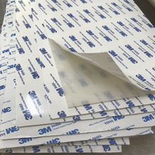 ����ģ�з��ΈA�ή���3m��ճ�׺�ɫ��l�ݹ��z��|Ƭ�ܷ�p��ܛ�|