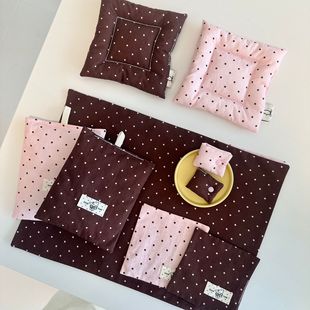 ins��¶�����ز��c�A�c���|���|�͉|�����ռ{�b|����ɫ