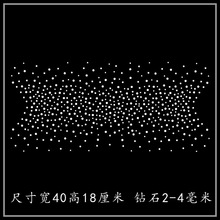 �M���ǠC荈D ��߅�C� �D��ë���[�N�� ��D�C�Dˮ� ���l�C�