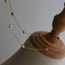 XL106 �����ɐ����ď͹����w�������i��朰ٴ�Ů����僽�ɫ