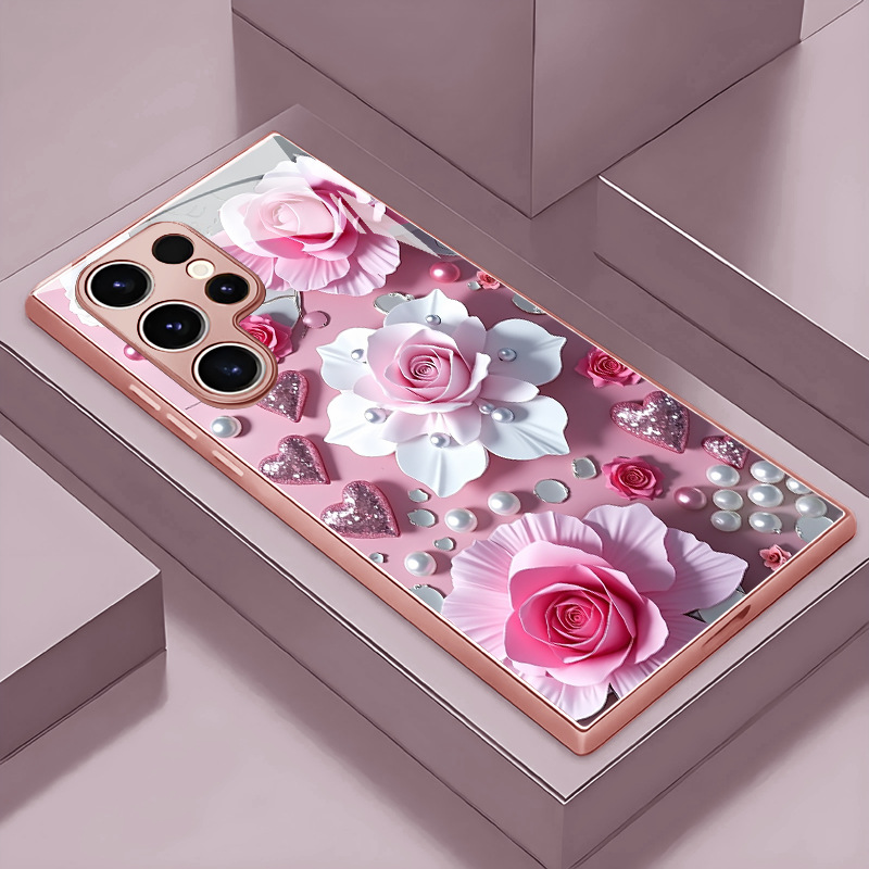 hmqViviiyNSAyin+WuaXt80Rh+QBAGfTbCLb