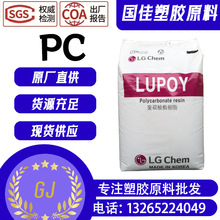 �n��LG1600-03�D��PC�ߛ_��Óģ��������Ƭ�đ���