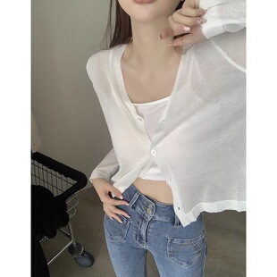�ļ�ᘿ�����ɫ�@�ݱ��z�����_�������¿����̿������Ů����