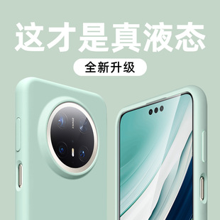 �m���A��Mate80ProҺ�B���zPura90�֙C��Nova15Pro���oP80��50ܛ