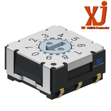 ͨӍ�NƬ16λ���D�_�P 7.7*7.4mm���a�_�P ���_�NƬ���D�܄��_�P