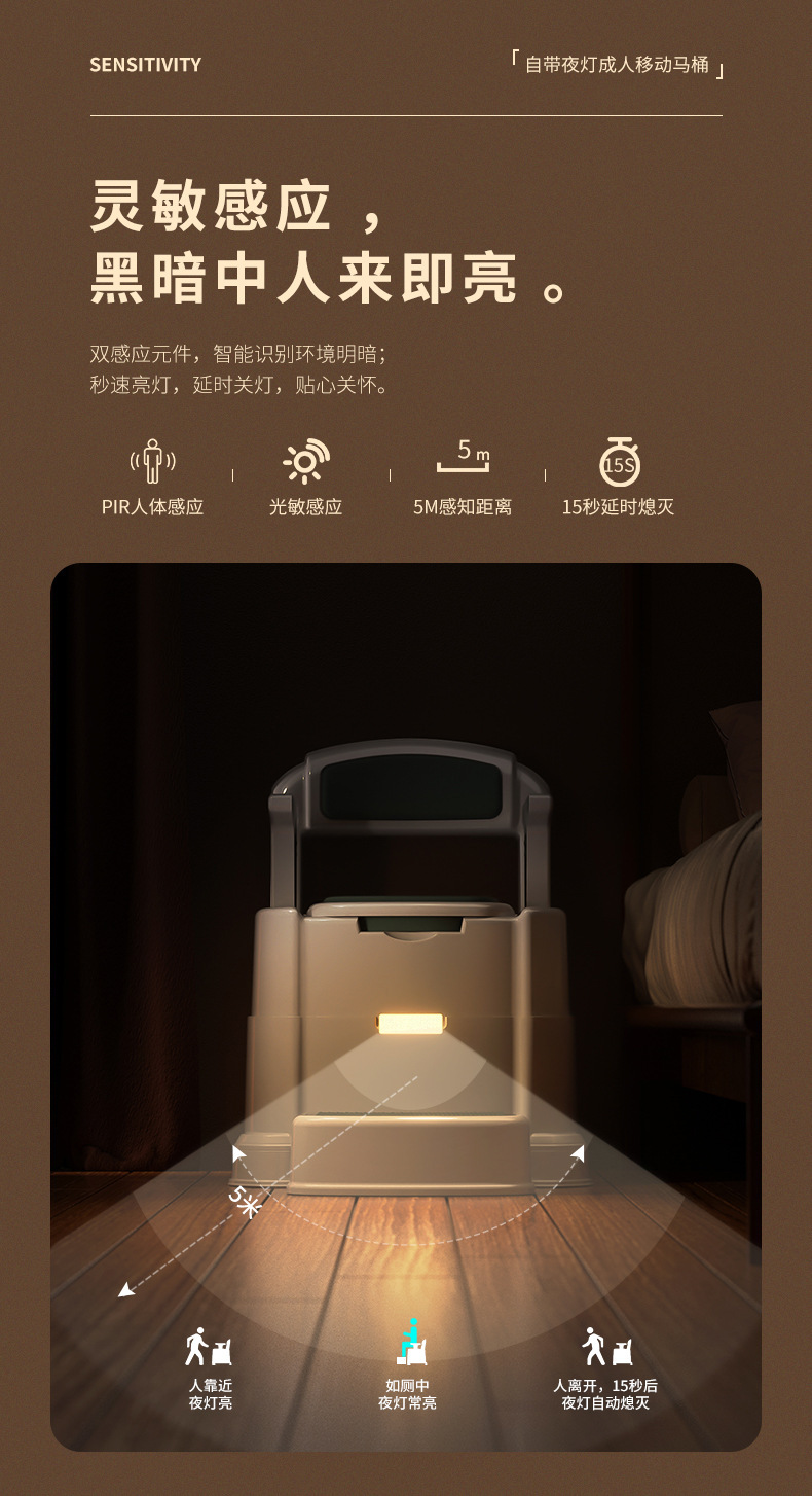 成人马桶_05
