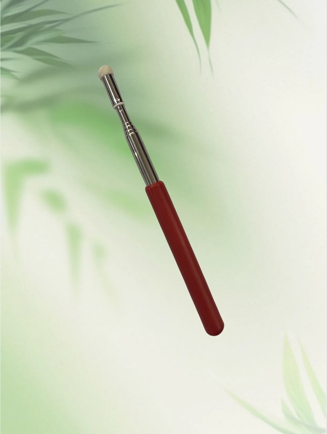 微信截图_20250413161617