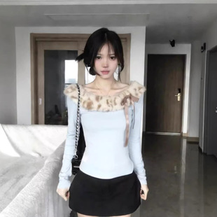 �½q���yë�Iһ�ּ��L��t��Ů�����OӋ�������@����ʽ�������³�