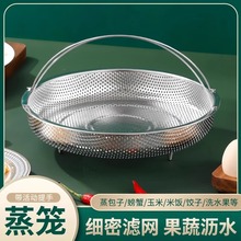 ���������ܶ๦���������\���P䓞rˮ�@�׺Y偾�����N�����Ǵ�̖