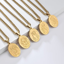 �羳�W���������o��E�A���²��P䓵�������Ů�r�д������Ʒ