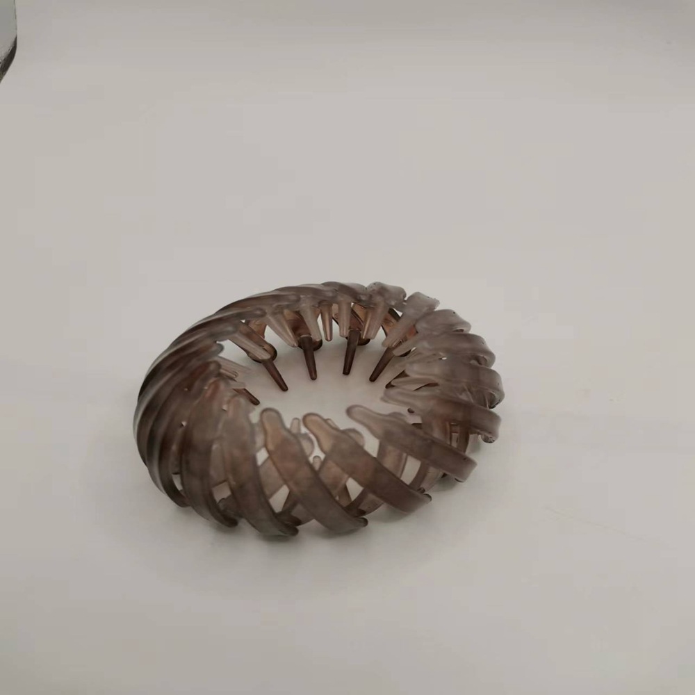 微信图片_202204231328139