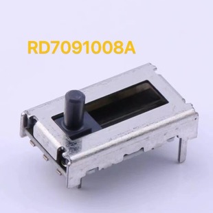 RD7091008A �ձ�ALPS ��܇�^���z�y����{�������� �����λ��30K