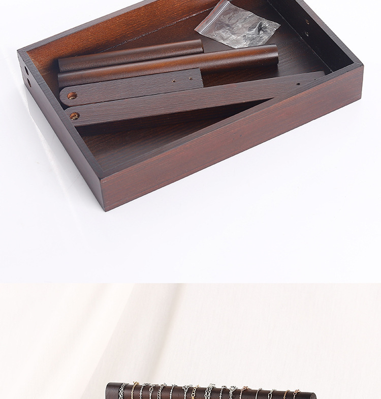 实木盒子001_12.jpg