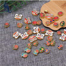 ���L���41-80�������K ���� �� ���� С����diy�Ʒ����錚