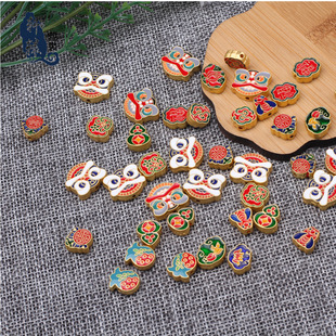 ���L���41-80�������K ���� �� ���� С����diy�Ʒ����錚