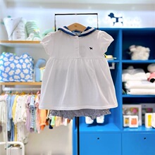 �n��ͯ�bһ�����l�Ŀ���ͯŮͯ��܊�L�����ѝ���b����bMA306