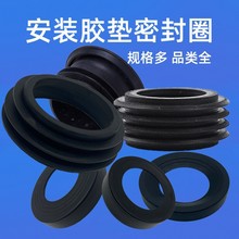 �RͰ�[��ˮ�����ۛ_ˢֱ���ܷ�Ȧ���z�ܷ�Ȧ���ś_ˮ�ܲ��z�|���