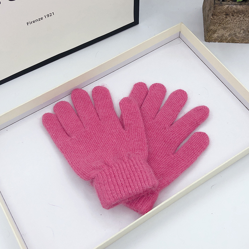 627607018698sce176e8e-9ede-40d