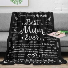 ĸ�H��ë̺���m�q�w̺�ͽo������ĸ�ĶYƷ̺�����}�Q������Y��