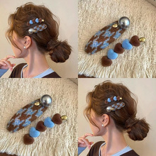 �߼��аl�AŮ����ײɫ��߅�Aǰ�~һ�ְl����l�����A2025�¿��^�