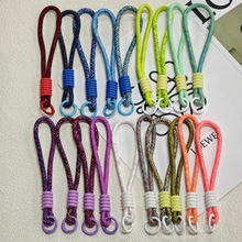 6mm�֙C���K���Kƴɫ��Y����ë�q耳׿۾������K+�|Ƭ�S�ҬF؛