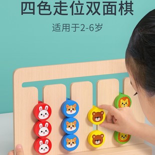 ��ɫ��λ�p���僺ͯ2һ3�q�������������ߌ������X߉݋˼�SӖ��