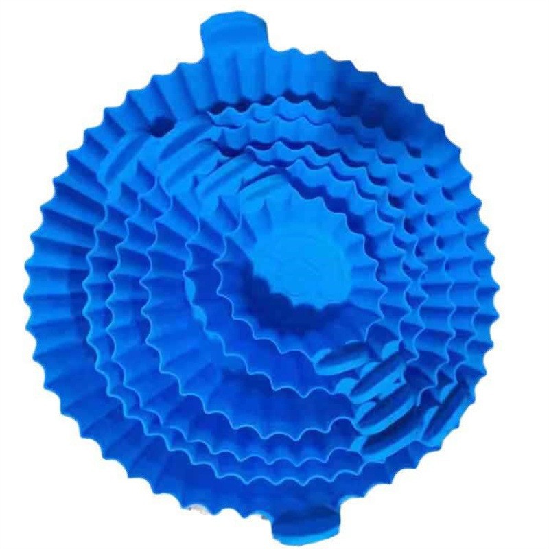 Accesorio Plato para Air Fryer Onepot