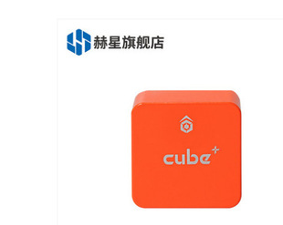 ����PIXHAWK�_Դ�w�؟o�˙C�̶�������������PIXCube