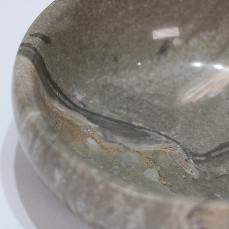 ʯСʽСԲ˵ʳƷСԵĵ͵Բ